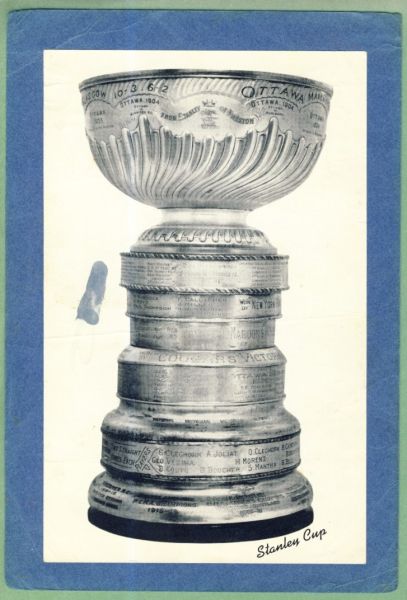 34BH Stanley Cup.jpg